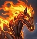 牛马游戏灵气复苏手机版下载