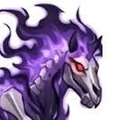 牛马游戏灵气复苏手机版下载