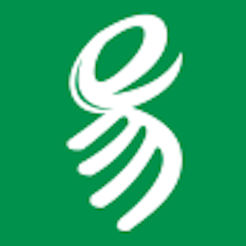 中国邮政易邮自提app v3.1.2.7 官方版