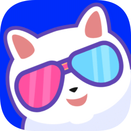 蓝猫视频免费追剧下载安装 v6.3.1 安卓版