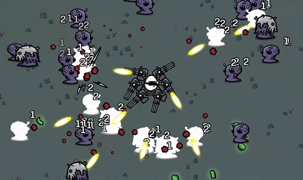 土豆兄弟高级版手游下载 v1.3.729 最新版