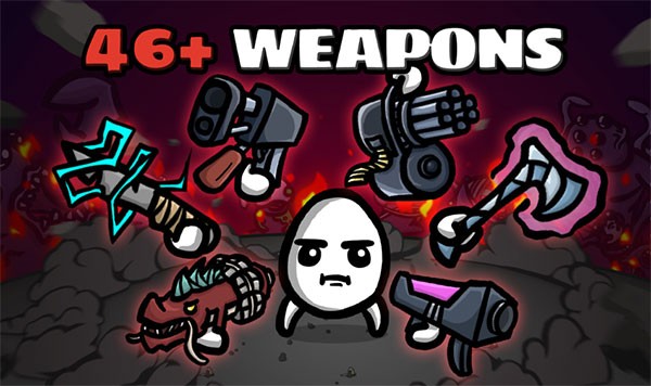 土豆兄弟高级版手游下载 v1.3.729 最新版