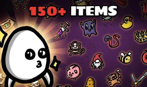 土豆兄弟高级版手游下载 v1.3.729 最新版