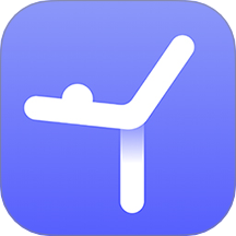 每日瑜伽app官方下载最新版 v9.79.1.0 最新版