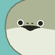 虚无鱼BasPi官方中文版下载(バスピ) v1.7.32 安卓版