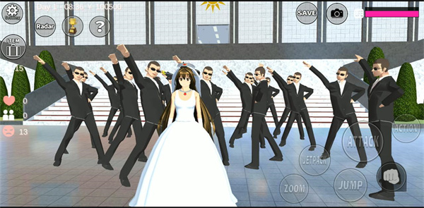 77酱同款樱花校园模拟器更新版 v1.047.12 最新版