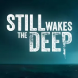 觉醒深渊免费下载 v2.9.5 安卓版