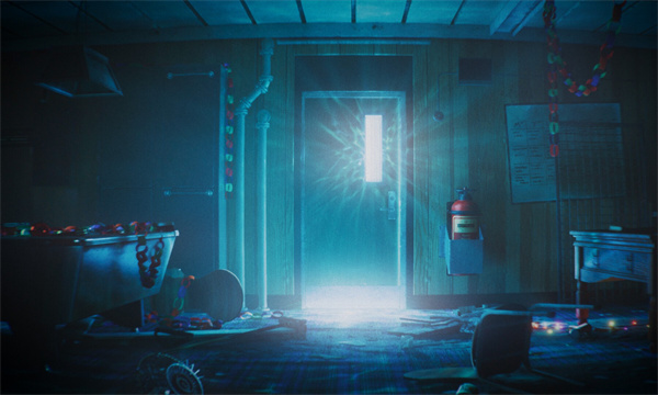 觉醒深渊免费下载 v2.9.5 安卓版