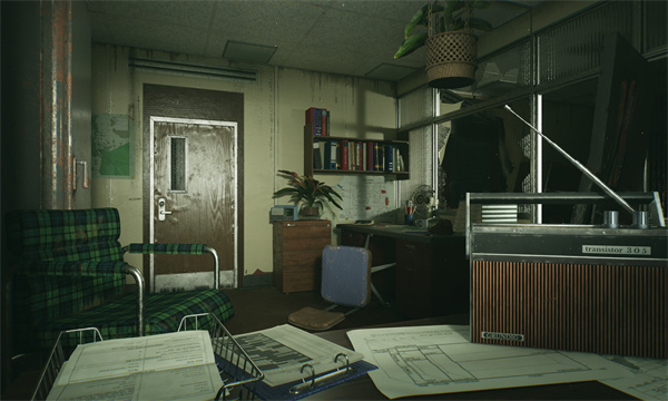 觉醒深渊免费下载 v2.9.5 安卓版