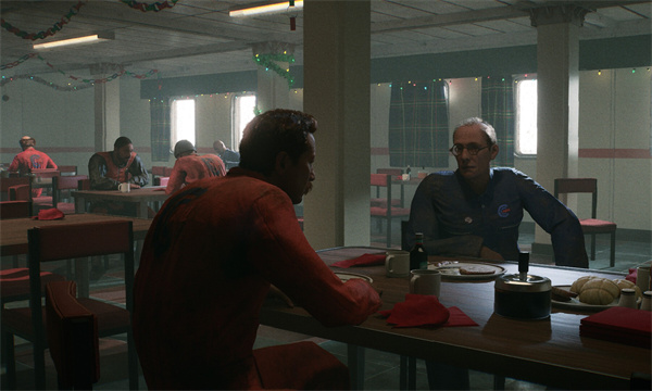 觉醒深渊免费下载 v2.9.5 安卓版