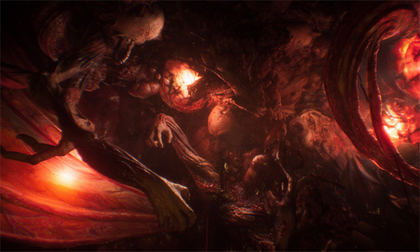 觉醒深渊免费下载 v2.9.5 安卓版