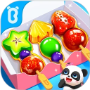 中华美食宝宝巴士手机免费下载 v9.91.10.00 安卓版