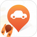 平安车险手机版下载 v5.76.2 安卓版