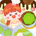 麻辣烫大师安卓汉化下载 v2.16.6 安卓版