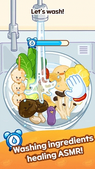 麻辣烫大师安卓汉化下载 v2.16.6 安卓版