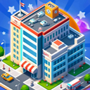 我是院长2最新版本下载安装 v440 安卓版