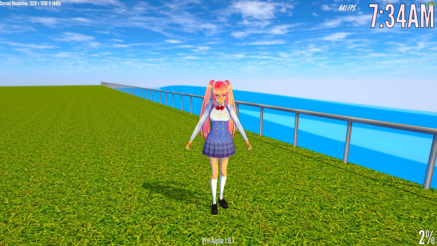 致命的爱情手机版下载 v25.1.0 安卓版