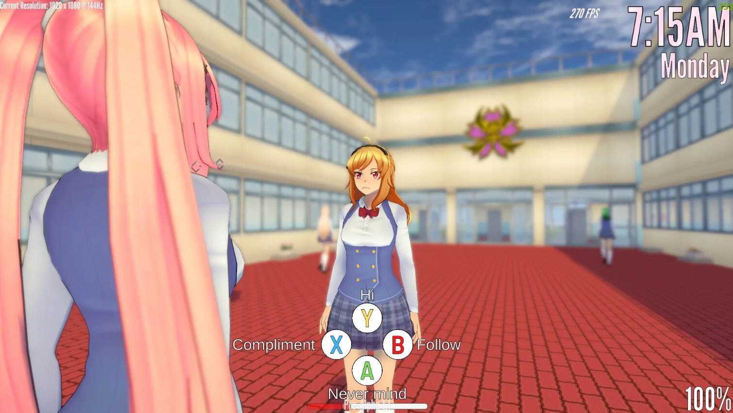 致命的爱情手机版下载 v25.1.0 安卓版