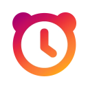 睡你妹闹钟手机版下载 v26.13.4