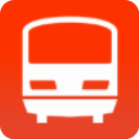 乘换案内免费版下载 v6.33.1 安卓版