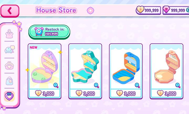 波莉口袋微型世界中文版下载 v0.12.18 安卓版