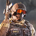 战争打击安卓版下载安装 v0.2.3 安卓版