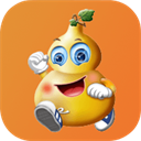 万步健康正版下载 v7.1.3.6170 安卓版