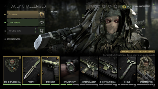 战斗大师手游下载 v0.29.2