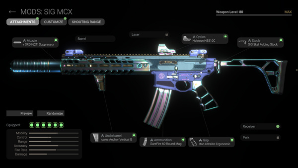 战斗大师手游下载 v0.29.2