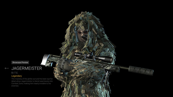 战斗大师手游下载 v0.29.2