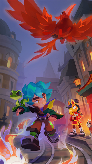 地铁跑酷内置作弊菜单2026中文版(subway surf) v3.59.1 最新安卓版