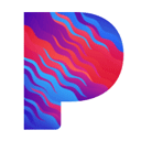 pandora音乐正版安卓下载 v2601.1.1