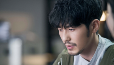 海星TV官方版下载