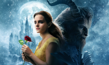 海星TV官方版下载