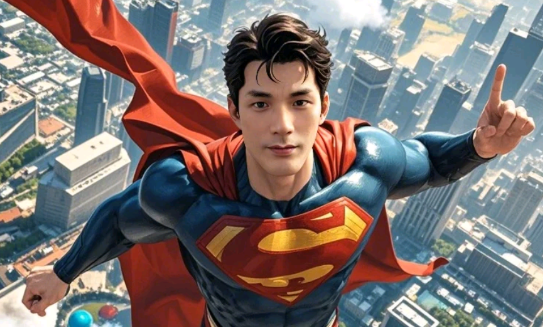 即梦ai官方下载