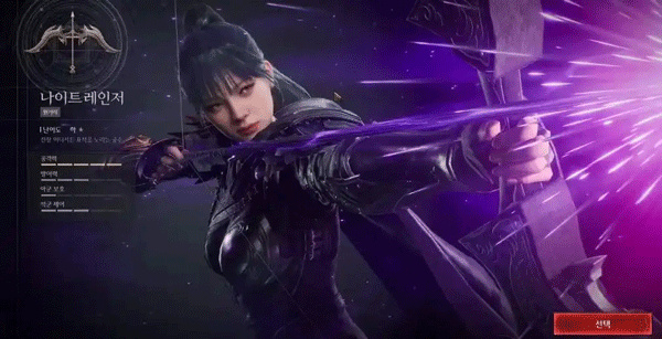 渡鸦2手游安卓版下载安卓