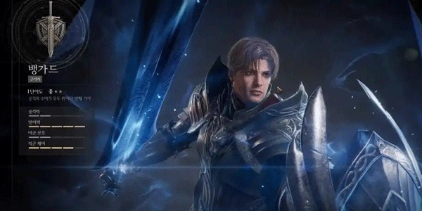 渡鸦2手游安卓版下载安卓