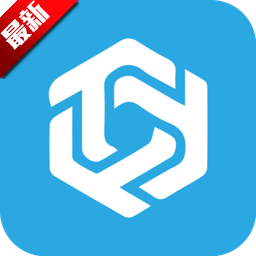 泰圈2026最新版下载 v1.5.6.0 官方版