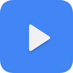 mxplayer安卓最新版2026(MX播放器) v2.8.0 官方正版