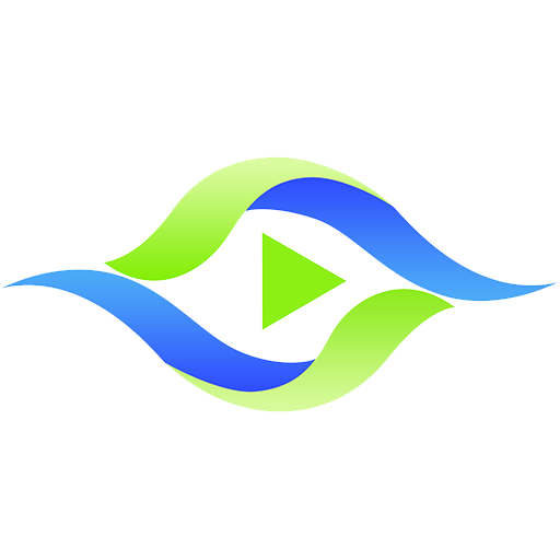 i视app监控摄像头手机版下载 v3.7.1 官方正版