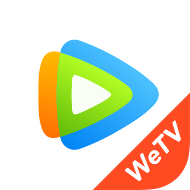 WeTV海外版下载 v5.30.7.16860 最新安卓版
