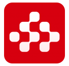 央视频app下载安装直播版 v3.2.7.26212  最新版