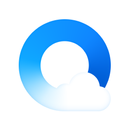qq浏览器手机端官网版 v19.9.0.0047 免费版
