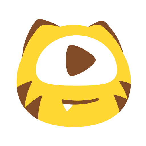 虎牙直播下载官方app v13.1.85 最新版