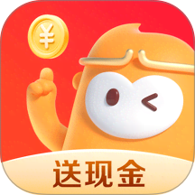 2026悟空浏览器app最新版本下载 v15.7.0 最新版