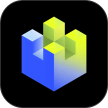 像塑app下载最新版 v16.0.0 安卓版