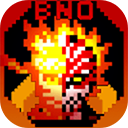 跨界对决1.08最新版本下载 v1.081r1