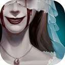 怨偶游戏安卓版下载 v1.1.3