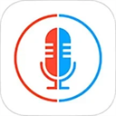 出国翻译官免费版下载 v4.0.6 安卓版