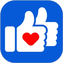 好大夫在线免费版本下载 v9.2.7 安卓版